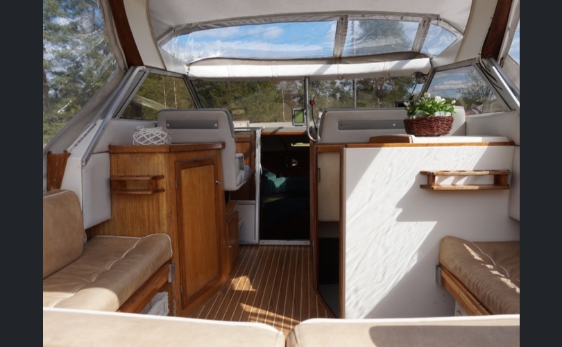 Örnvik Quattro-kuva-16